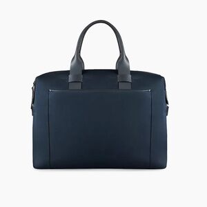 Troubadour Daytripper Carry All Tote Bag